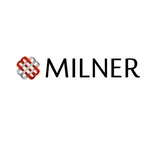 Milner Inc.