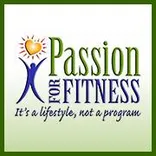 Passion for Fitness Exton