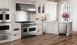 Viking Appliance Repair Manhattan