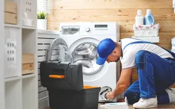 Most Honest Appliance Repair Palm Desert