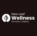 New Leaf Wellness Resort