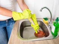 Urban Plumbers Co San Clemente