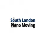 South London Piano Moving