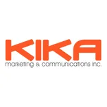 Kika Marketing & Communications