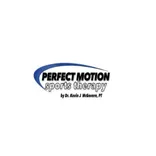 Perfect Motion Sports Therapy