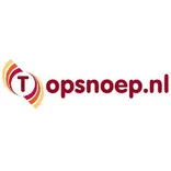 Topsnoep.nl