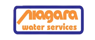 Niagara Water Services