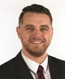 Michael Davidson - State Farm Insurance Agent