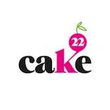 Cake 22