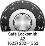 Safe Locksmith AZ