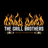 The Grill Brothers