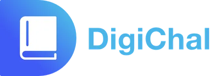 digichal