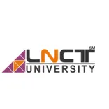 LNCT University