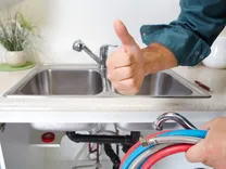 Urban Plumbers Co North Hollywood