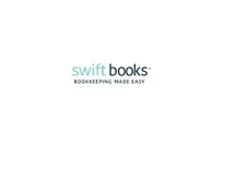 SwiftBooks Bookkeeping