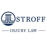 Ostroff Injury Law