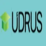 Udrus