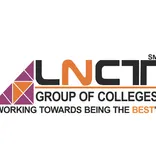 LNCT Group of Colleges