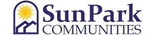 SunPark Communities