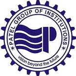 Patel Group of Institutions