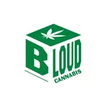 B loud Cannabis