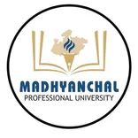 Madhyanchal Professional University