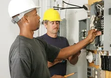 Electric Wire Services Orange County