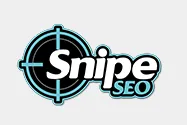 Snipe SEO