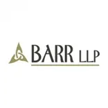 BARR LLP