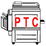 PTC BUSINESS SYSTEMS - PRINTER & COPIER RENTAL/LEASING SINGAPORE