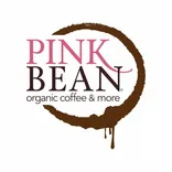 The Pink Bean Coffee SOMERSET
