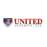 United Security Agency  LLC