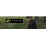 Mondex Corporation