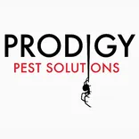 Prodigy Pest Solutions