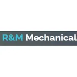 R&M Mechanical