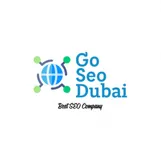  Go Seo Dubai