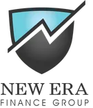 New Era Finance Group