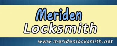 Meriden Locksmith