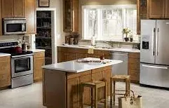 Most Honest Appliance Repair Oceanside