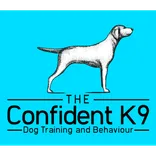The Confident K9