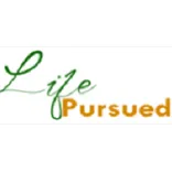 Life Pursued