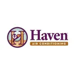 Haven Air Conditioning