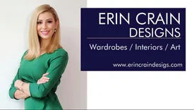 Erin Crain Desings | Arts