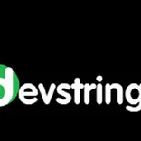 Devstringx Technologies