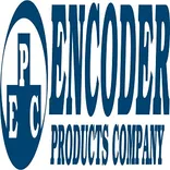 Encoder Products Company