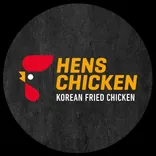 Hens Chicken