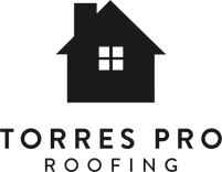 Torres Pro Roofing