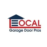 Local Garage Door Pros