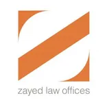 Zayed Law Offices