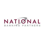 National Banking Partners